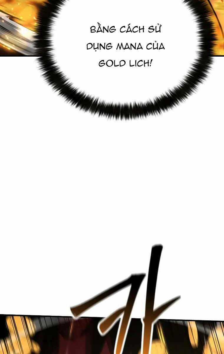 Tử Linh Sư Mạnh Nhất Chapter 22 trang 85