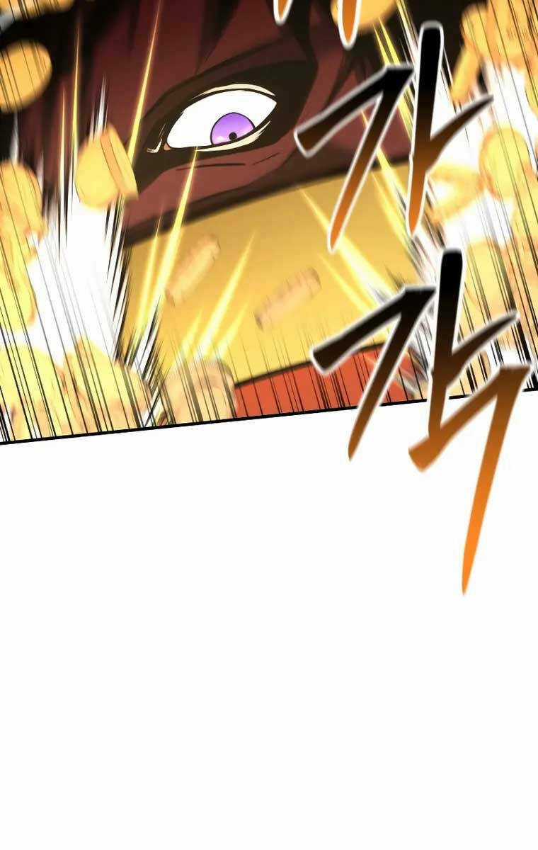 Tử Linh Sư Mạnh Nhất Chapter 22 trang 86