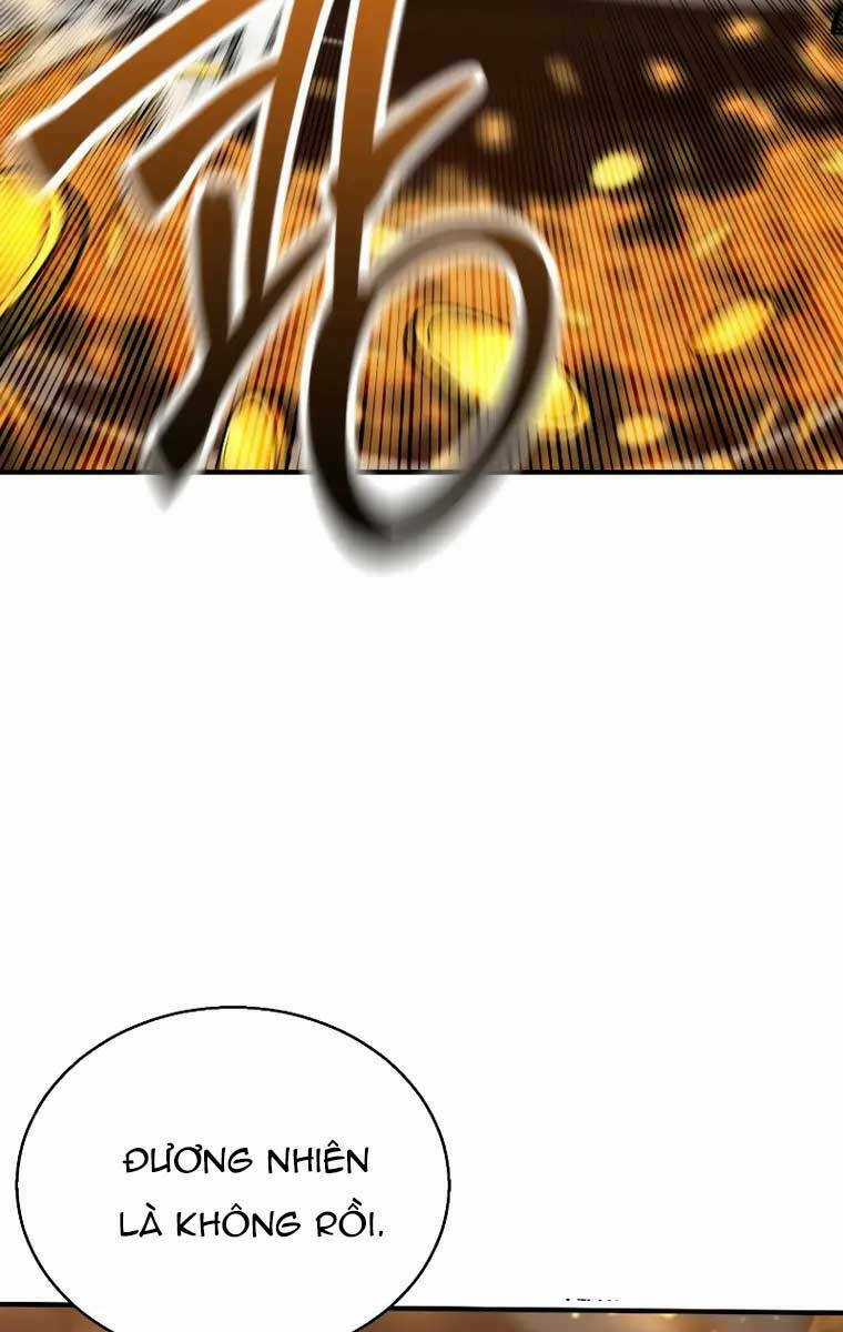 Tử Linh Sư Mạnh Nhất Chapter 22 trang 88