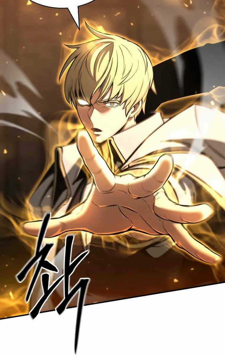 Tử Linh Sư Mạnh Nhất Chapter 22 trang 89