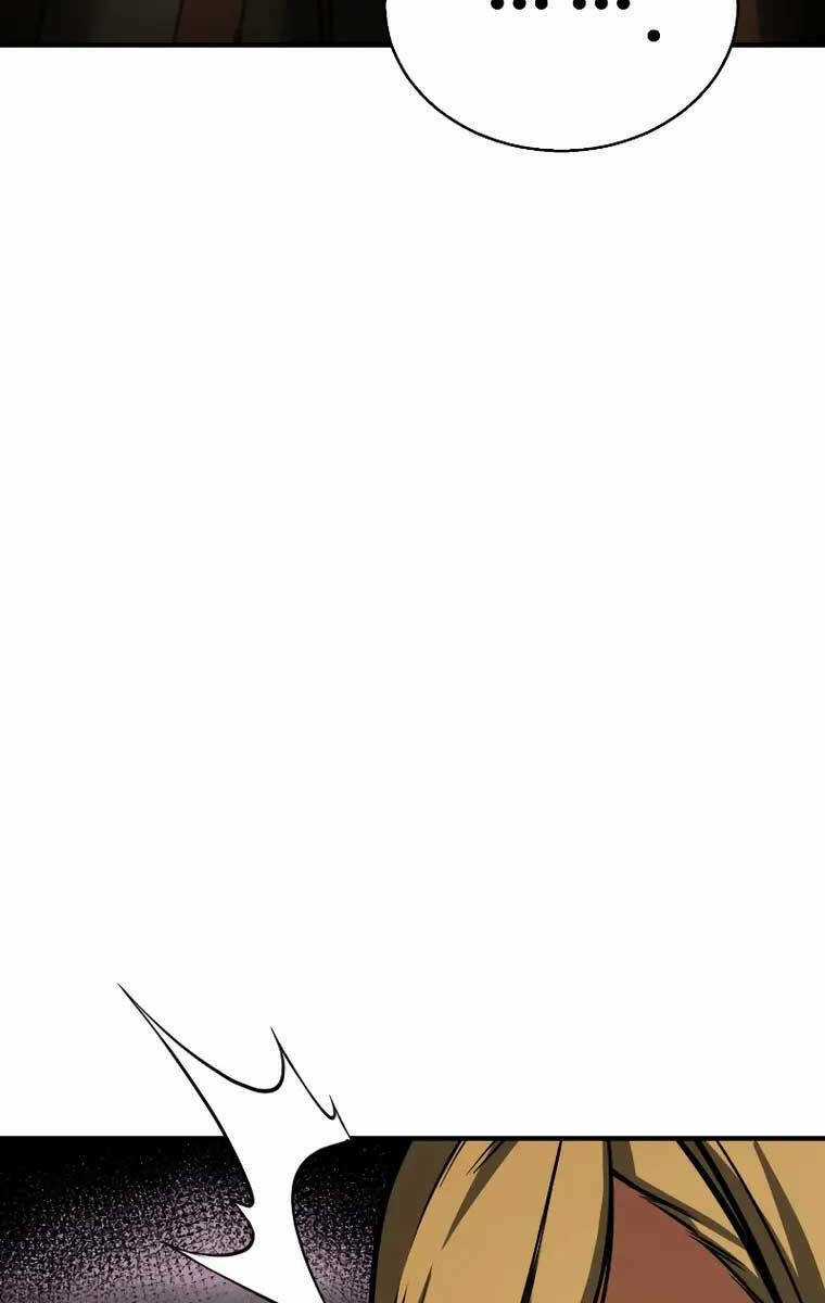 Tử Linh Sư Mạnh Nhất Chapter 22 trang 9