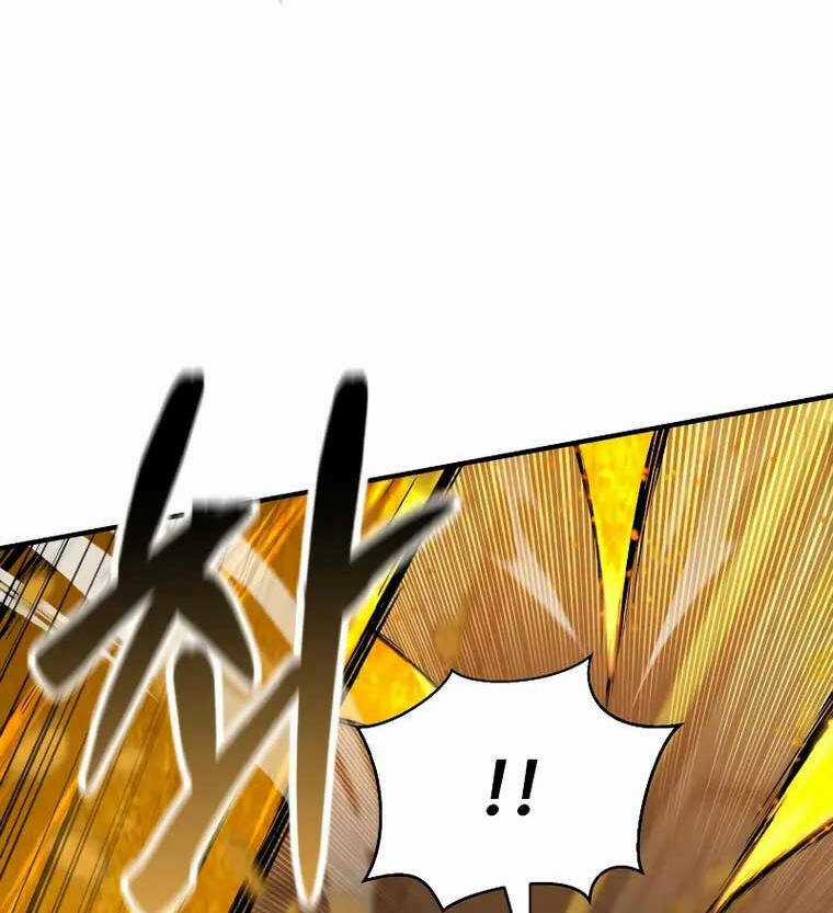 Tử Linh Sư Mạnh Nhất Chapter 22 trang 90