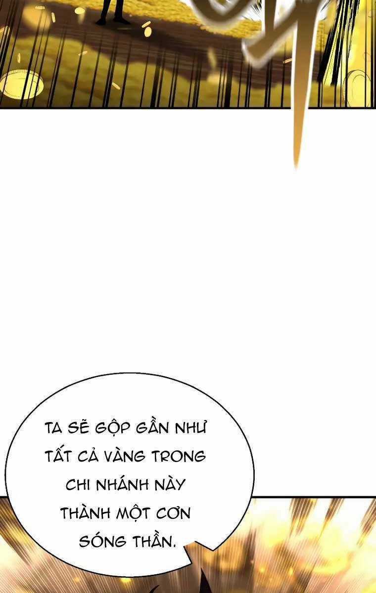 Tử Linh Sư Mạnh Nhất Chapter 22 trang 92