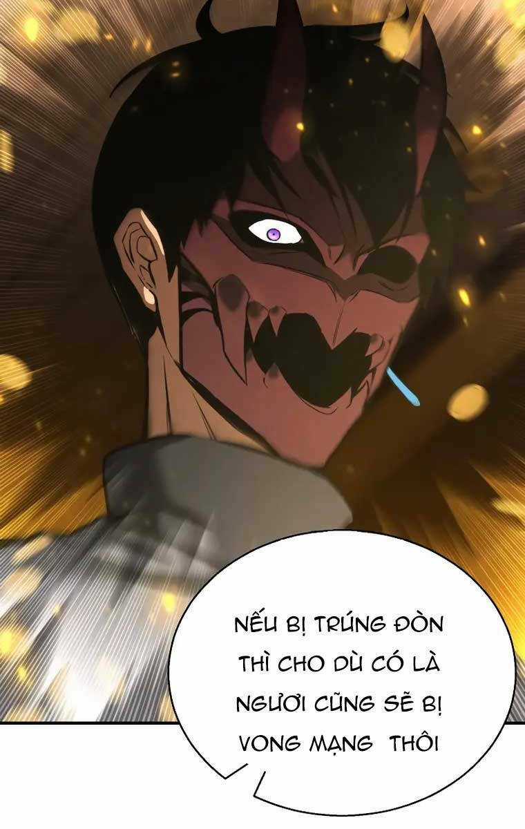 Tử Linh Sư Mạnh Nhất Chapter 22 trang 93