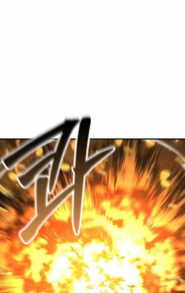 Tử Linh Sư Mạnh Nhất Chapter 22 trang 94