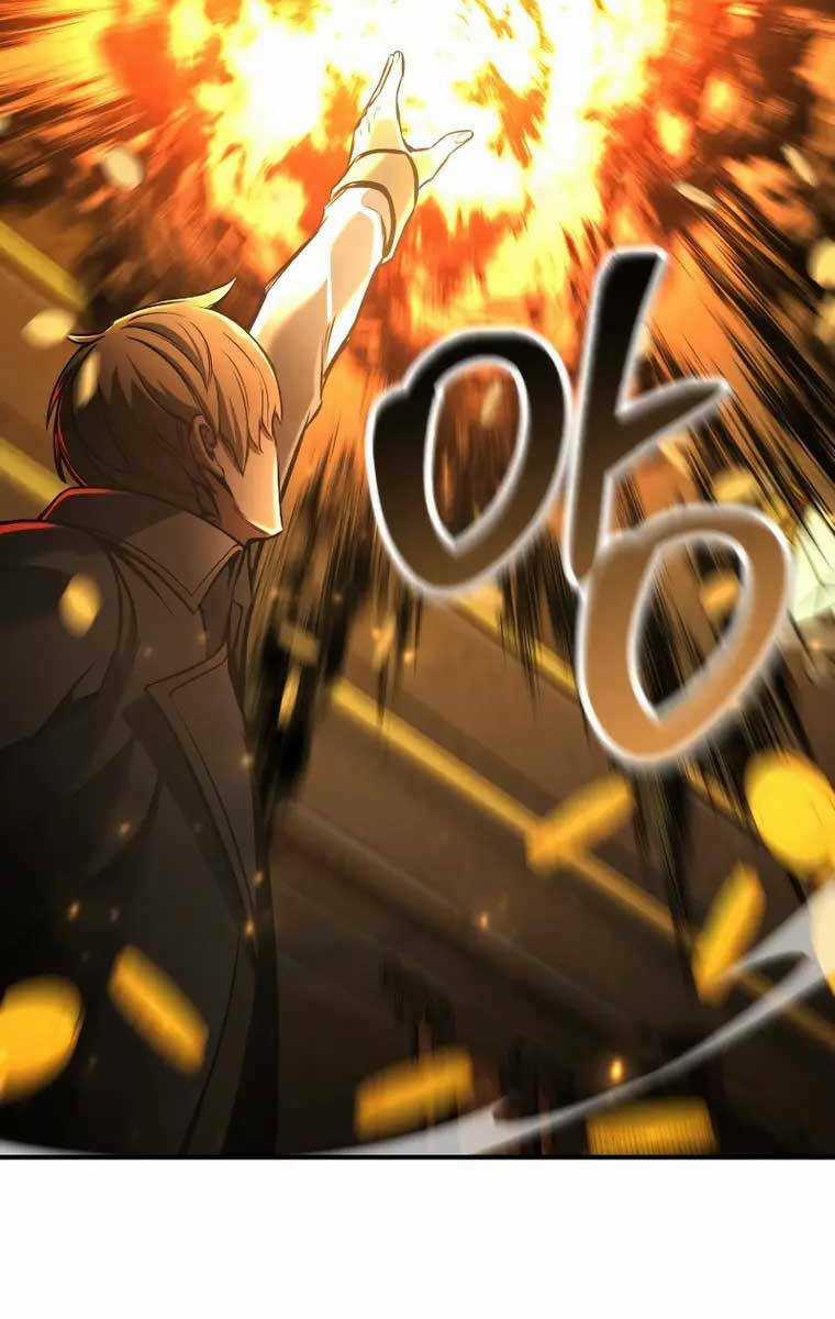 Tử Linh Sư Mạnh Nhất Chapter 22 trang 95