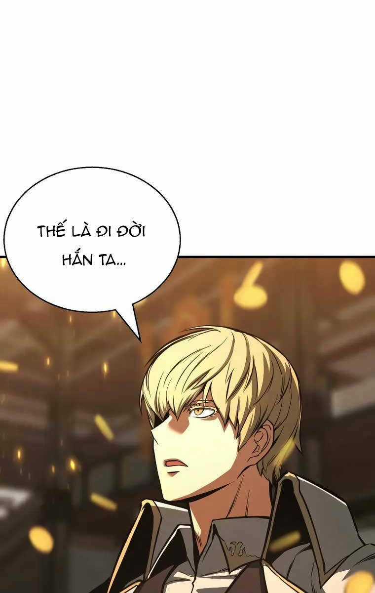 Tử Linh Sư Mạnh Nhất Chapter 22 trang 96