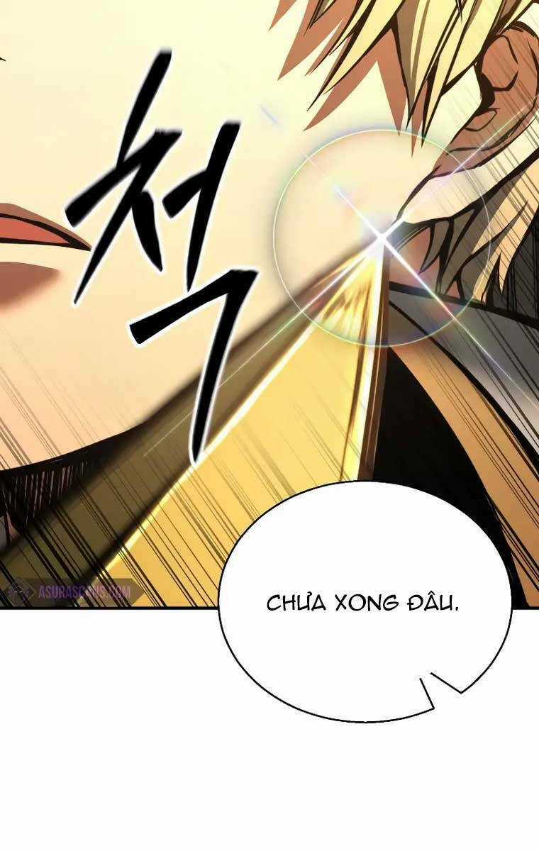 Tử Linh Sư Mạnh Nhất Chapter 22 trang 98