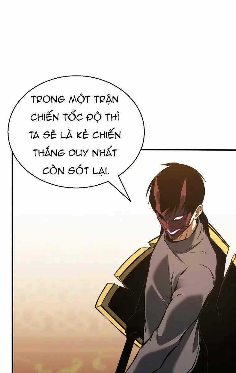 Tử Linh Sư Mạnh Nhất Chapter 22 trang 99