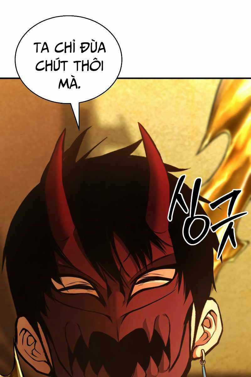 Tử Linh Sư Mạnh Nhất Chapter 23 trang 10