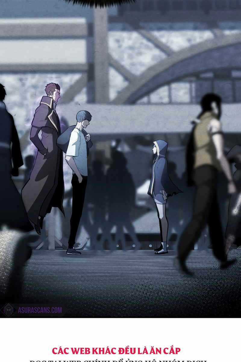 Tử Linh Sư Mạnh Nhất Chapter 23 trang 100