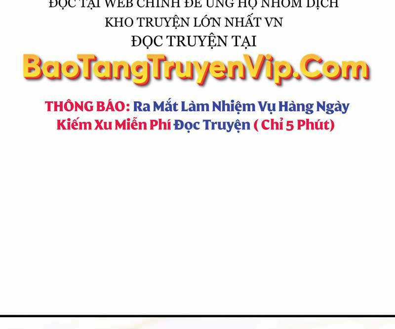 Tử Linh Sư Mạnh Nhất Chapter 23 trang 101