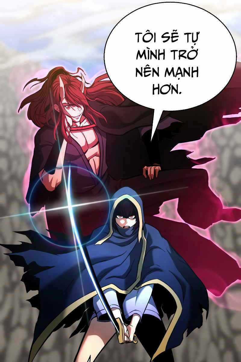 Tử Linh Sư Mạnh Nhất Chapter 23 trang 102