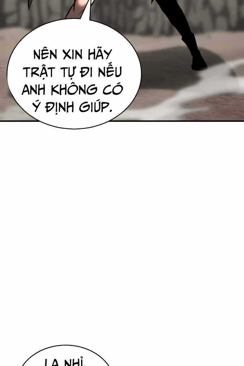 Tử Linh Sư Mạnh Nhất Chapter 23 trang 103