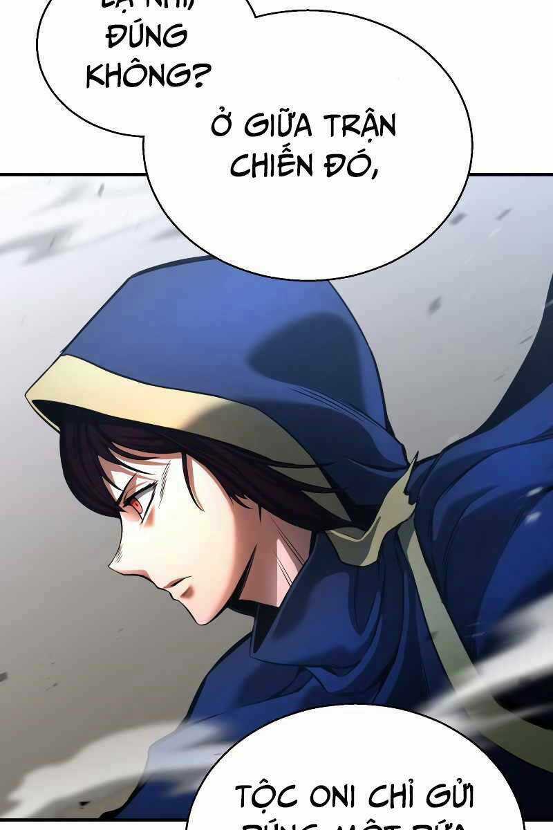 Tử Linh Sư Mạnh Nhất Chapter 23 trang 104