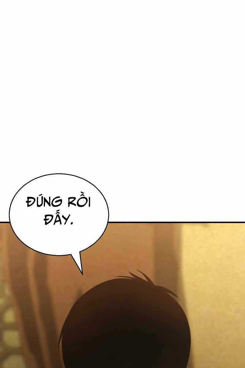 Tử Linh Sư Mạnh Nhất Chapter 23 trang 107