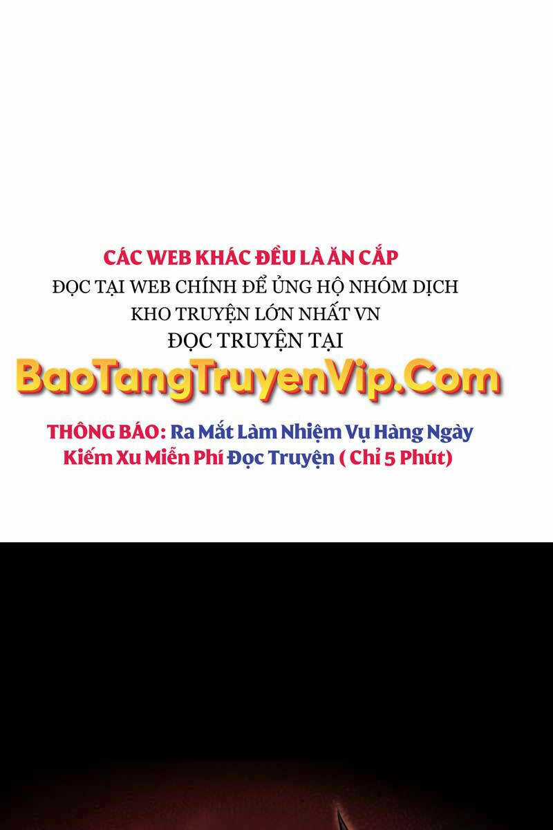 Tử Linh Sư Mạnh Nhất Chapter 23 trang 109