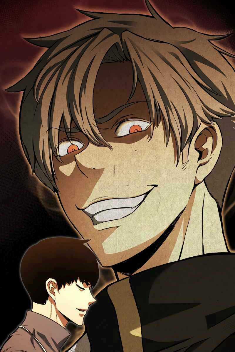 Tử Linh Sư Mạnh Nhất Chapter 23 trang 110