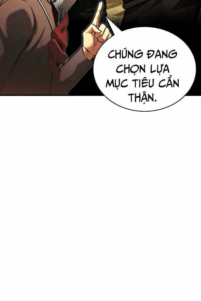 Tử Linh Sư Mạnh Nhất Chapter 23 trang 111