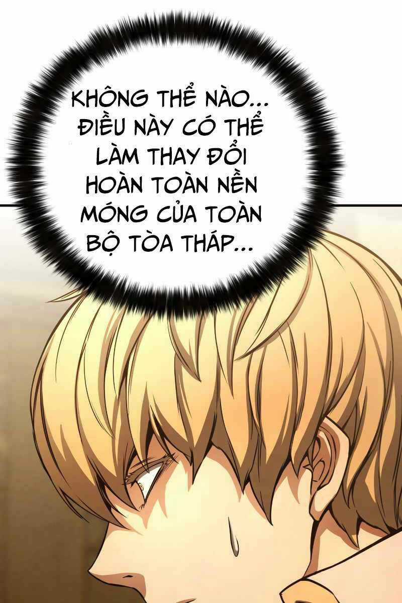 Tử Linh Sư Mạnh Nhất Chapter 23 trang 112
