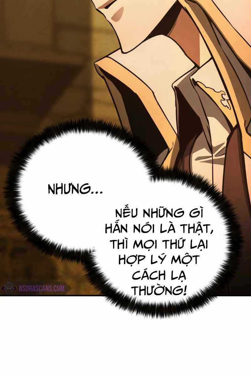 Tử Linh Sư Mạnh Nhất Chapter 23 trang 113