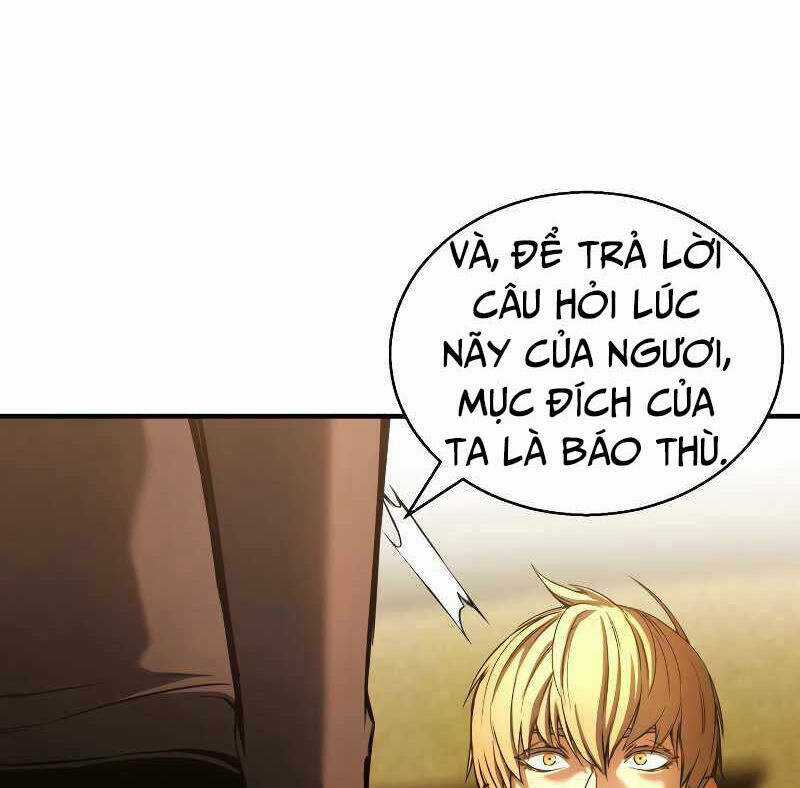 Tử Linh Sư Mạnh Nhất Chapter 23 trang 114