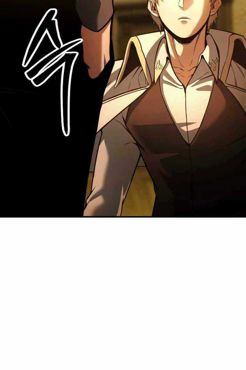 Tử Linh Sư Mạnh Nhất Chapter 23 trang 115