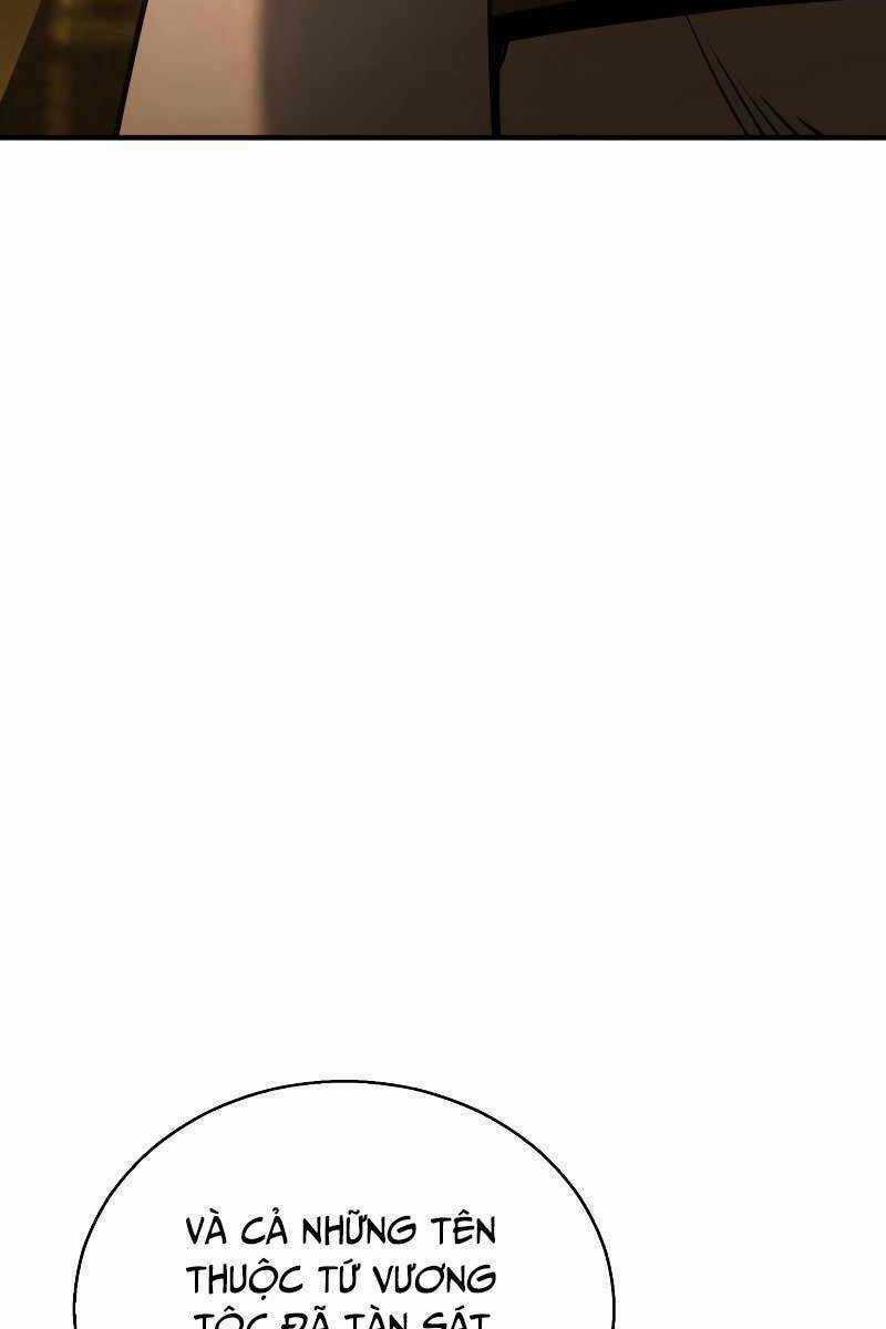 Tử Linh Sư Mạnh Nhất Chapter 23 trang 118