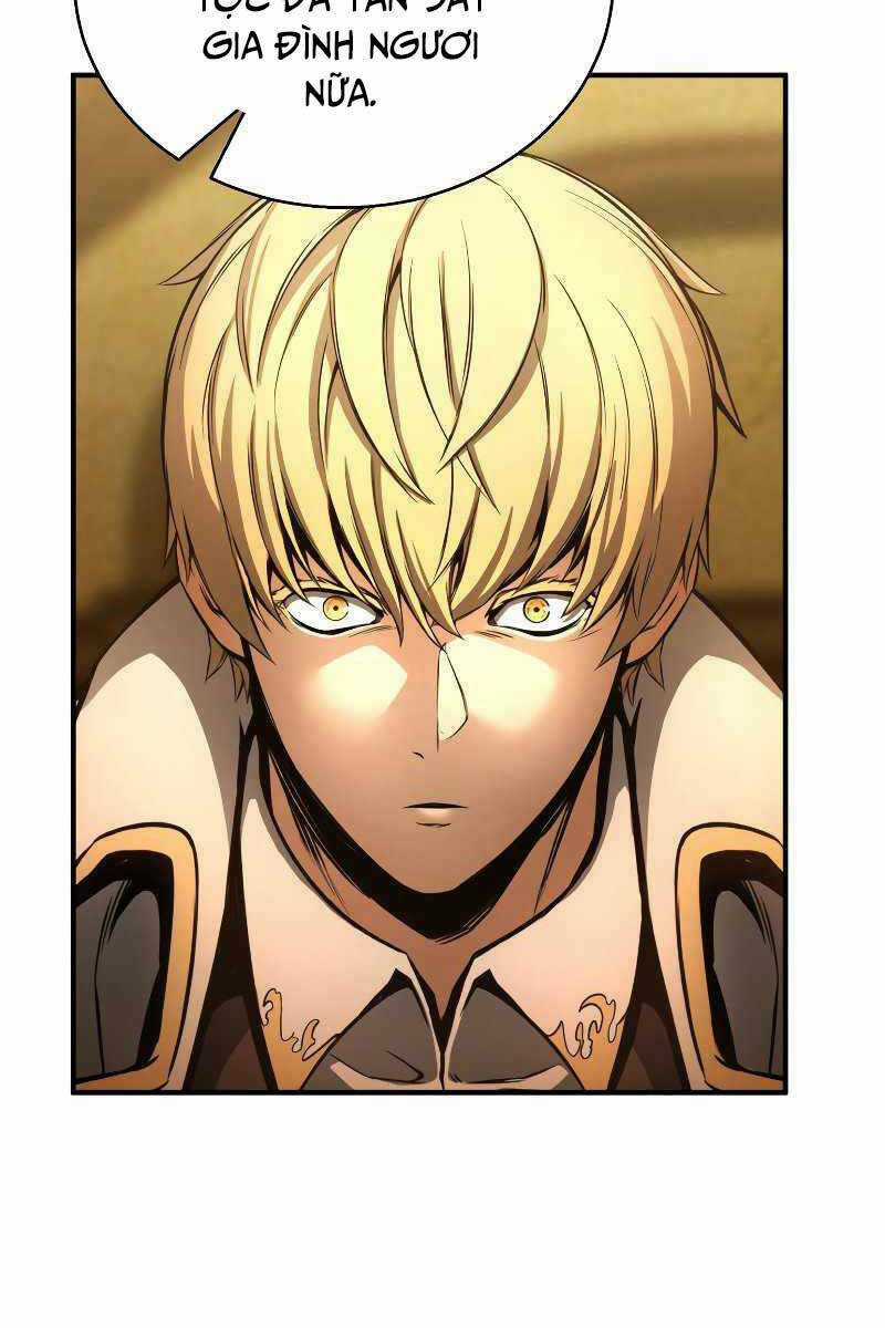 Tử Linh Sư Mạnh Nhất Chapter 23 trang 119