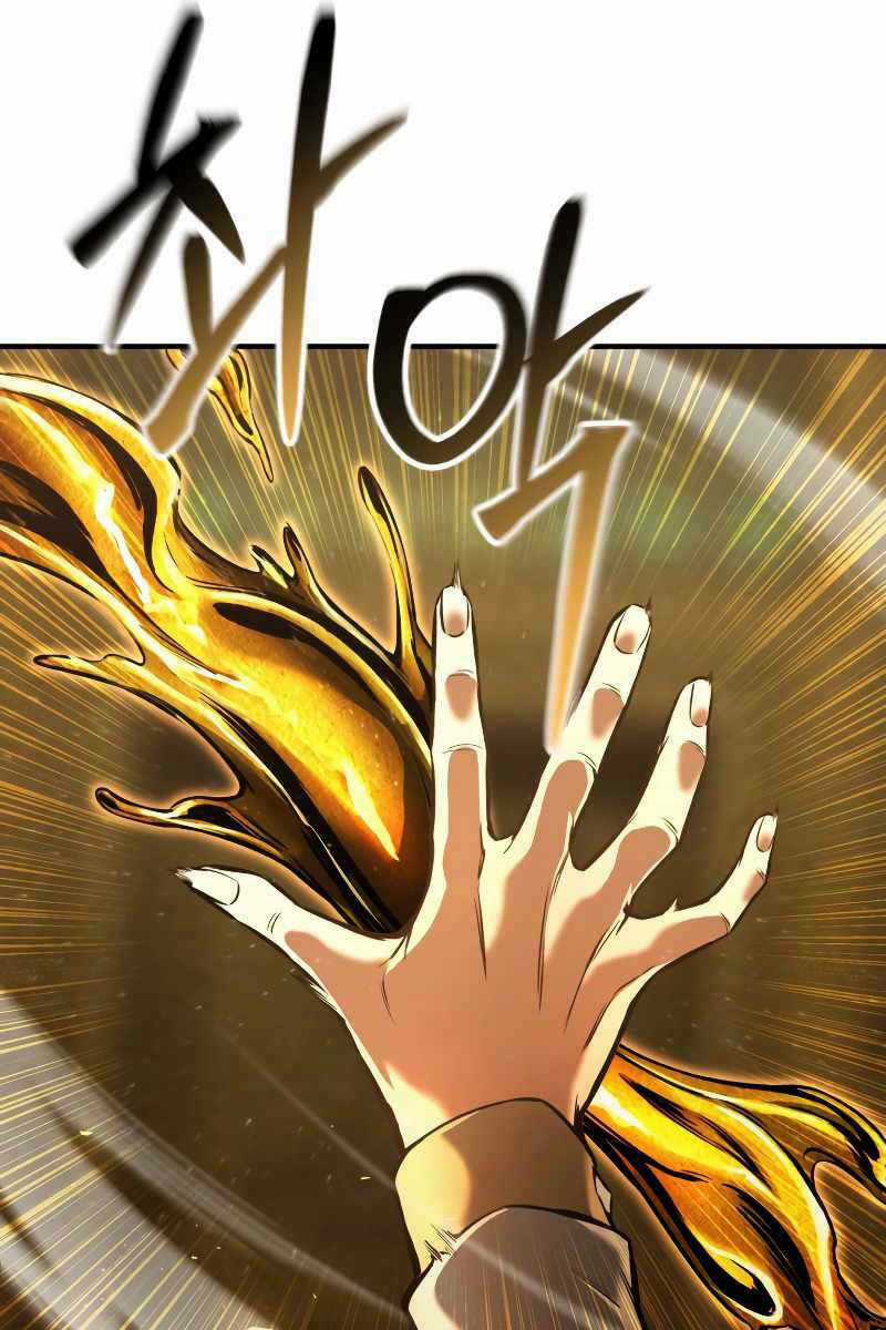 Tử Linh Sư Mạnh Nhất Chapter 23 trang 12