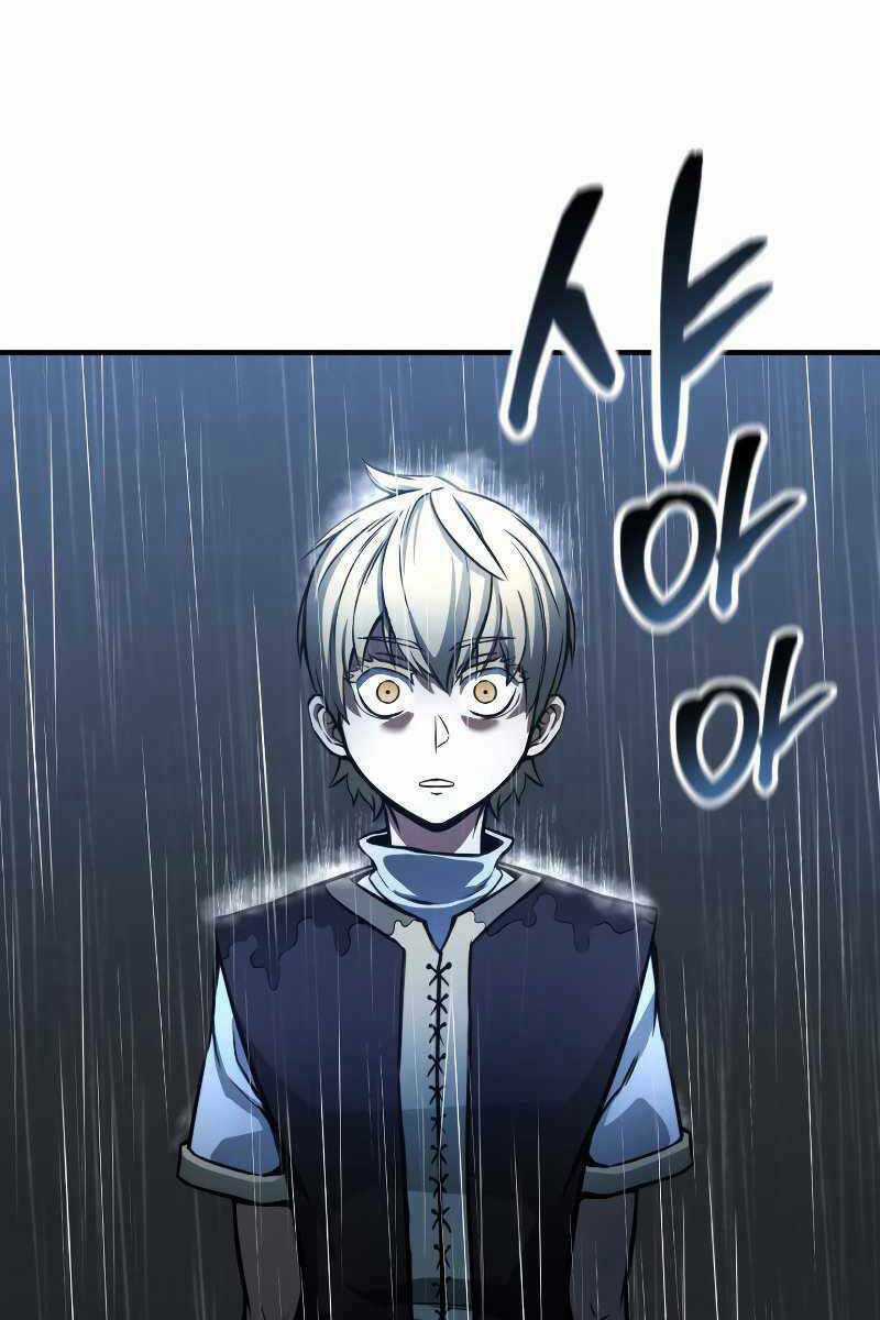 Tử Linh Sư Mạnh Nhất Chapter 23 trang 120