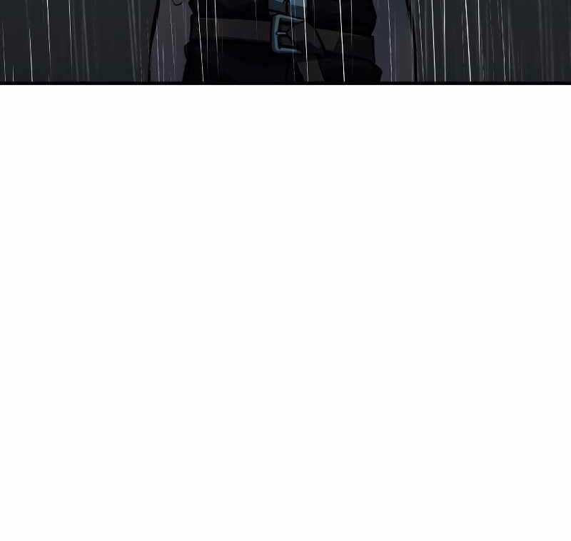 Tử Linh Sư Mạnh Nhất Chapter 23 trang 121