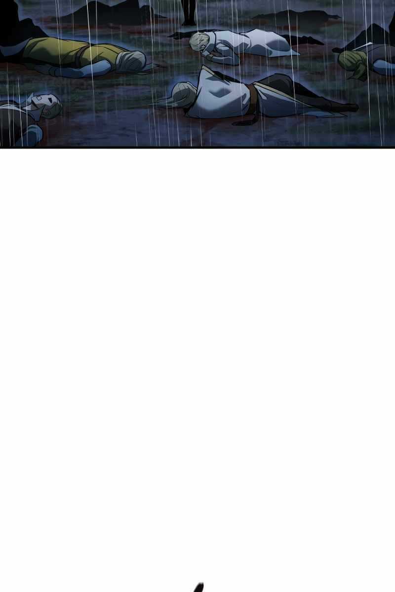 Tử Linh Sư Mạnh Nhất Chapter 23 trang 123