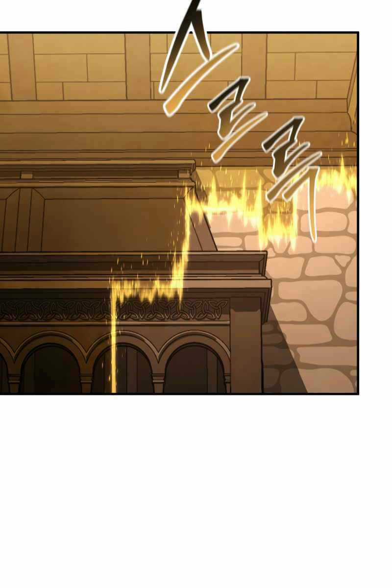 Tử Linh Sư Mạnh Nhất Chapter 23 trang 124