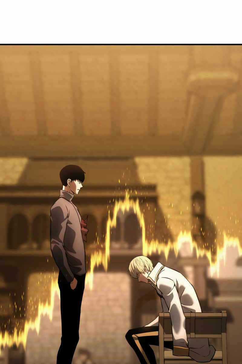 Tử Linh Sư Mạnh Nhất Chapter 23 trang 125