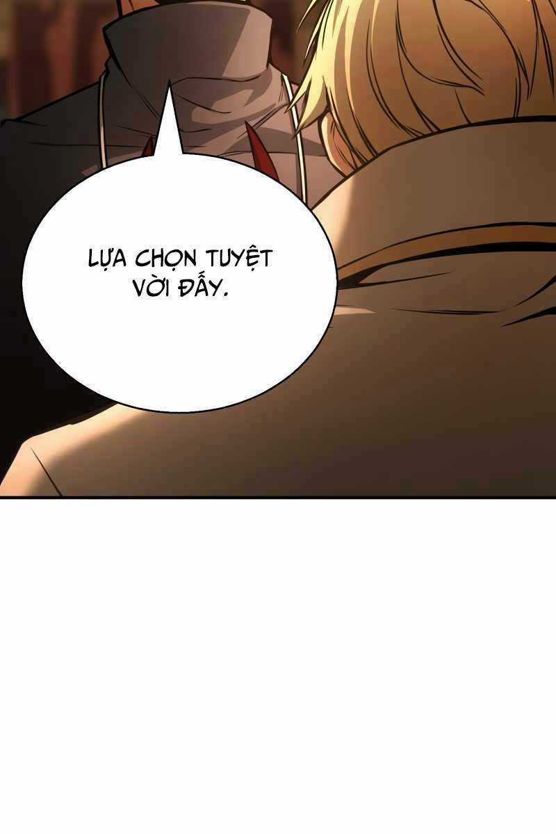 Tử Linh Sư Mạnh Nhất Chapter 23 trang 129