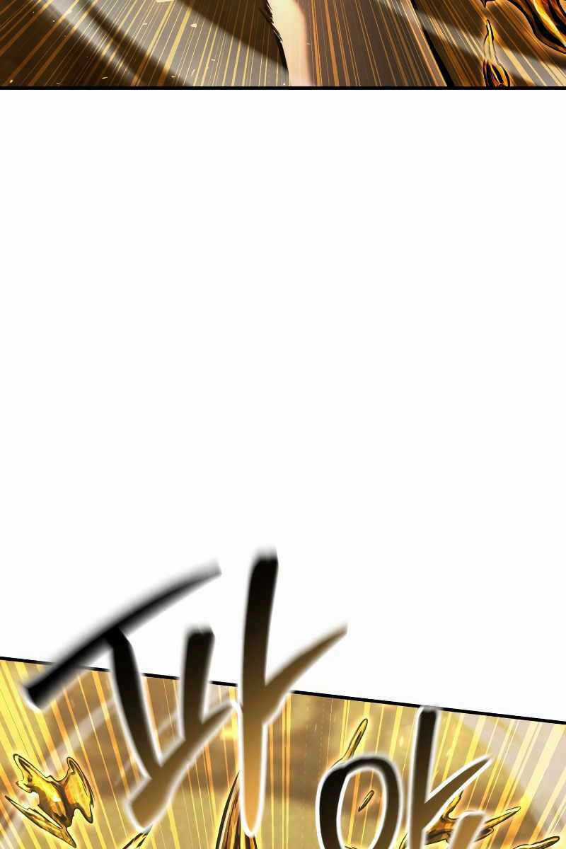 Tử Linh Sư Mạnh Nhất Chapter 23 trang 13