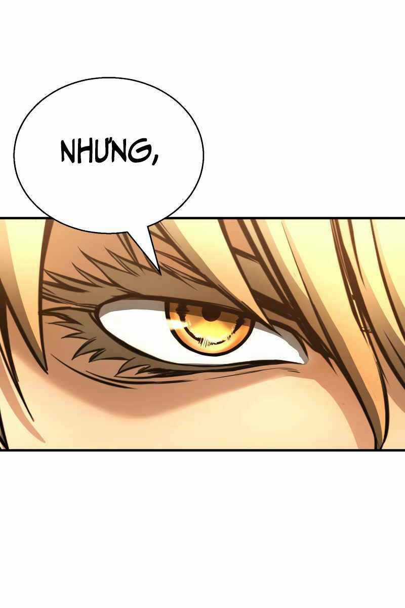 Tử Linh Sư Mạnh Nhất Chapter 23 trang 130