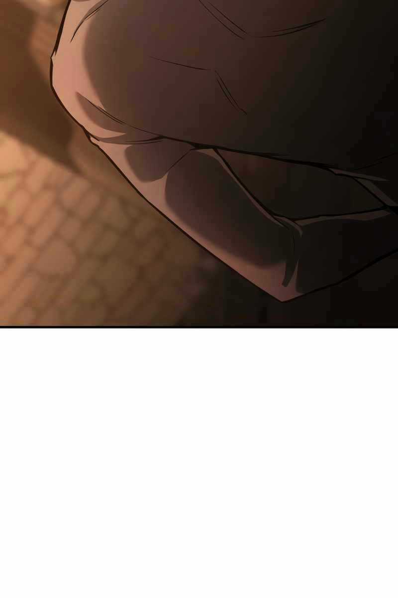 Tử Linh Sư Mạnh Nhất Chapter 23 trang 133