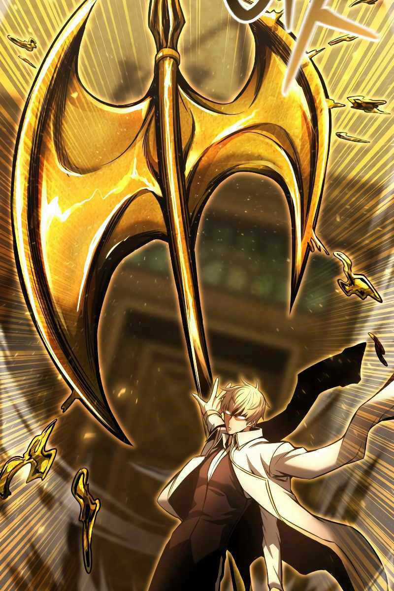 Tử Linh Sư Mạnh Nhất Chapter 23 trang 14