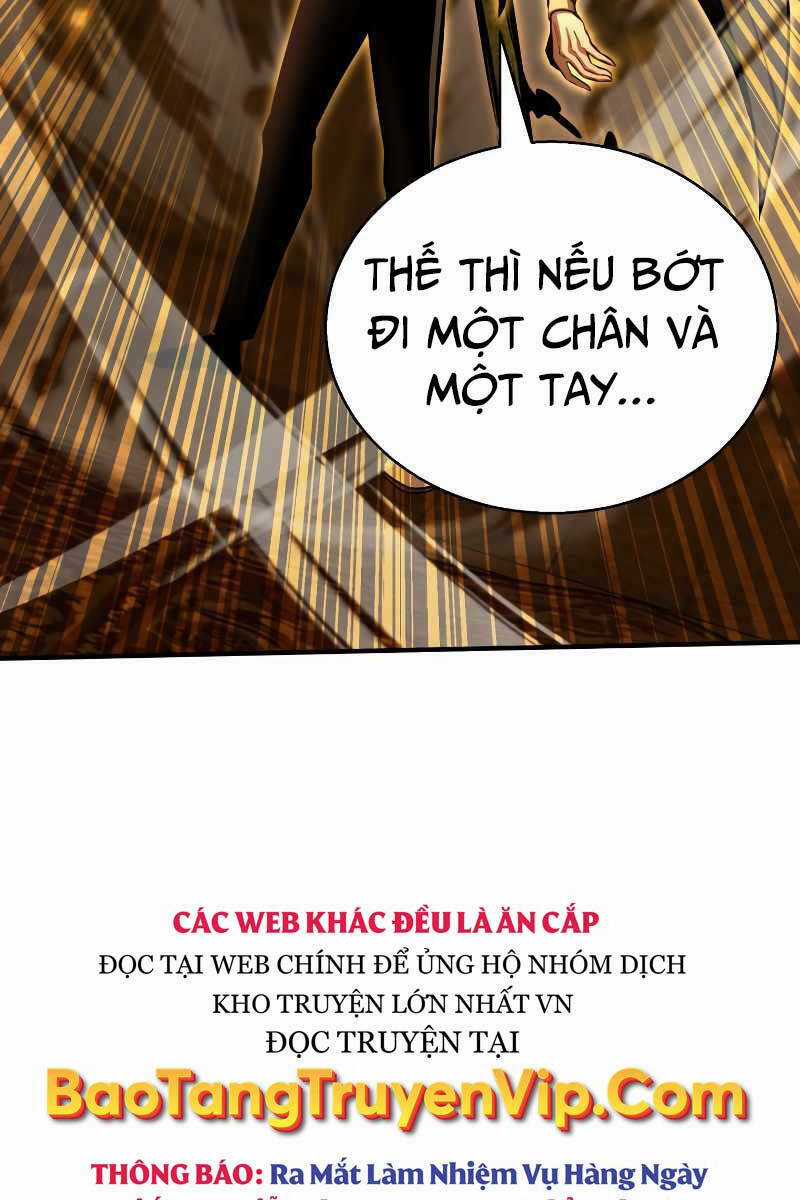 Tử Linh Sư Mạnh Nhất Chapter 23 trang 15