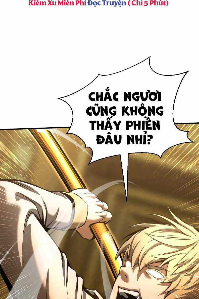 Tử Linh Sư Mạnh Nhất Chapter 23 trang 16
