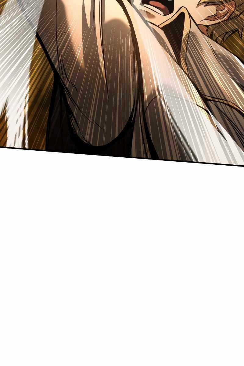 Tử Linh Sư Mạnh Nhất Chapter 23 trang 17