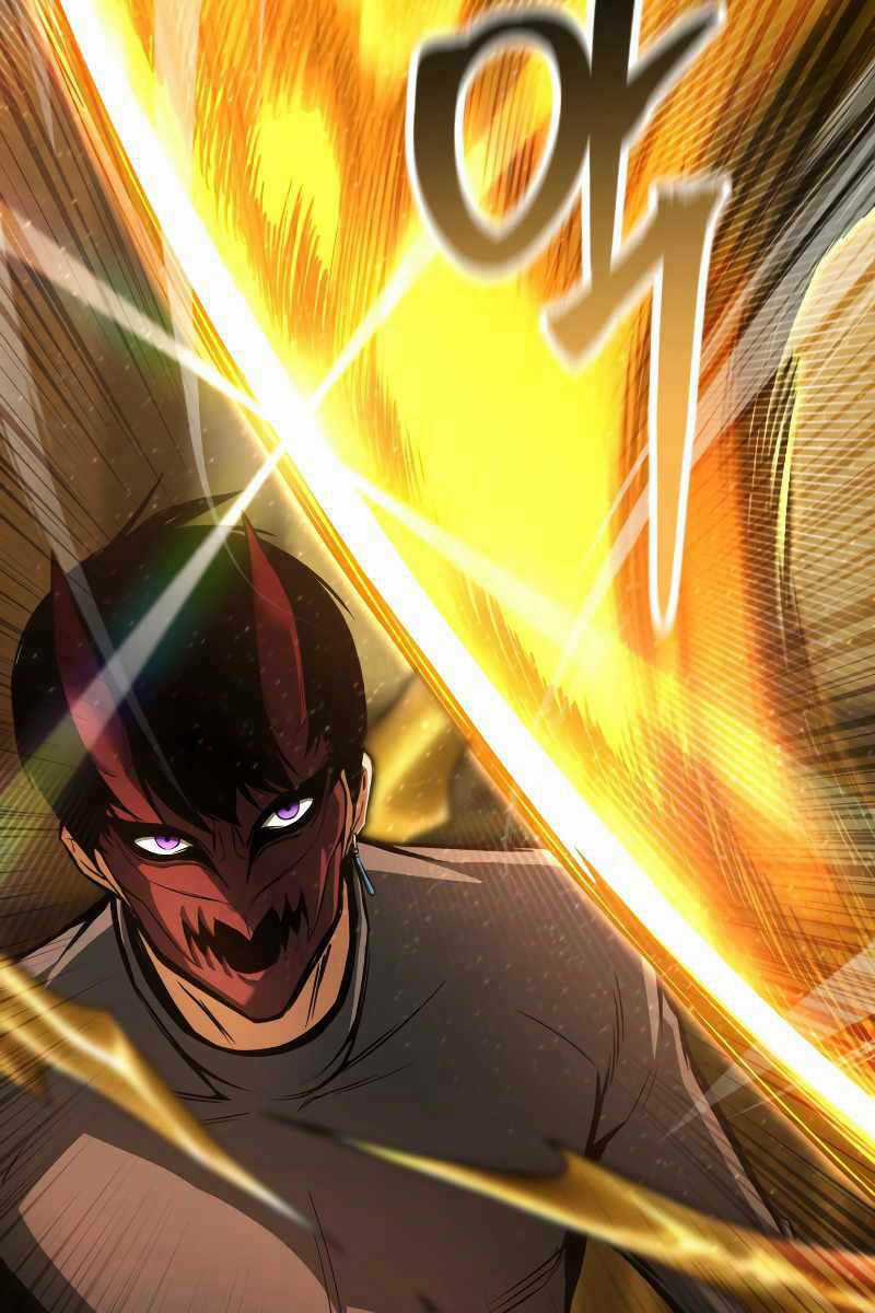 Tử Linh Sư Mạnh Nhất Chapter 23 trang 19