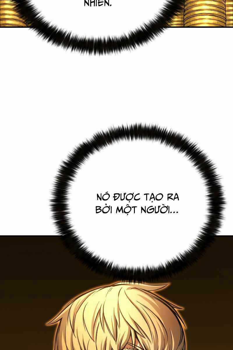 Tử Linh Sư Mạnh Nhất Chapter 23 trang 2