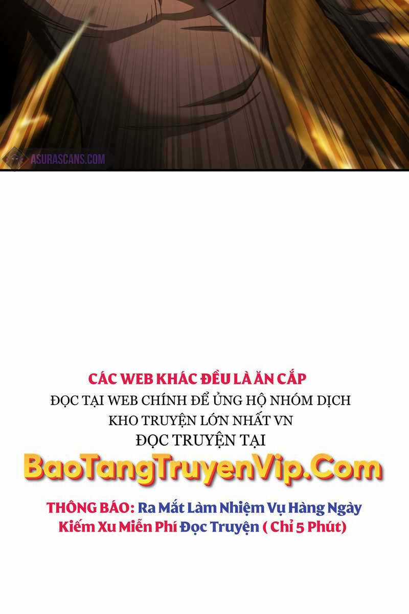 Tử Linh Sư Mạnh Nhất Chapter 23 trang 20