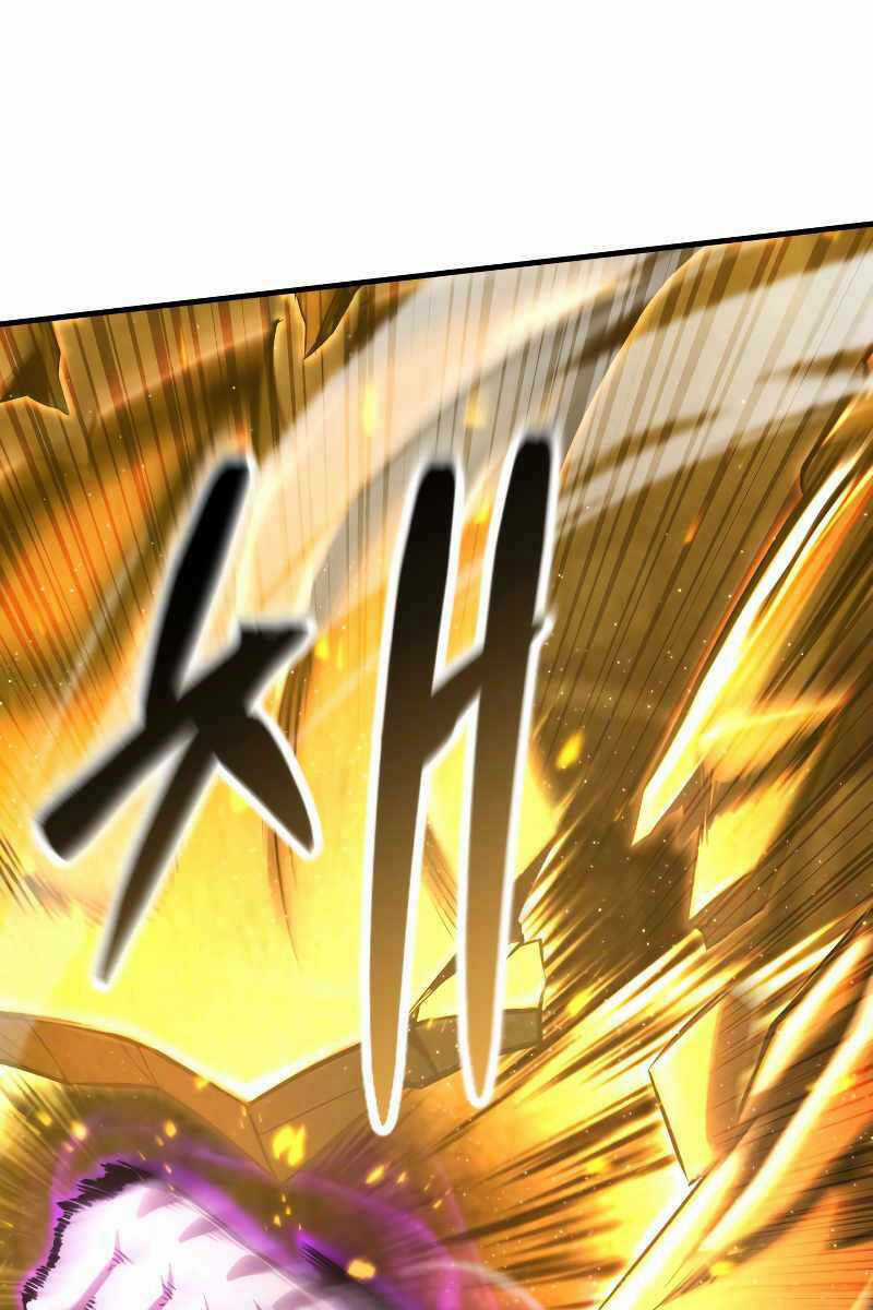 Tử Linh Sư Mạnh Nhất Chapter 23 trang 21