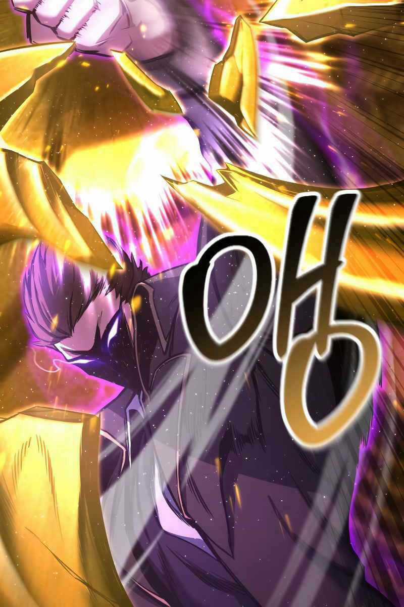 Tử Linh Sư Mạnh Nhất Chapter 23 trang 22