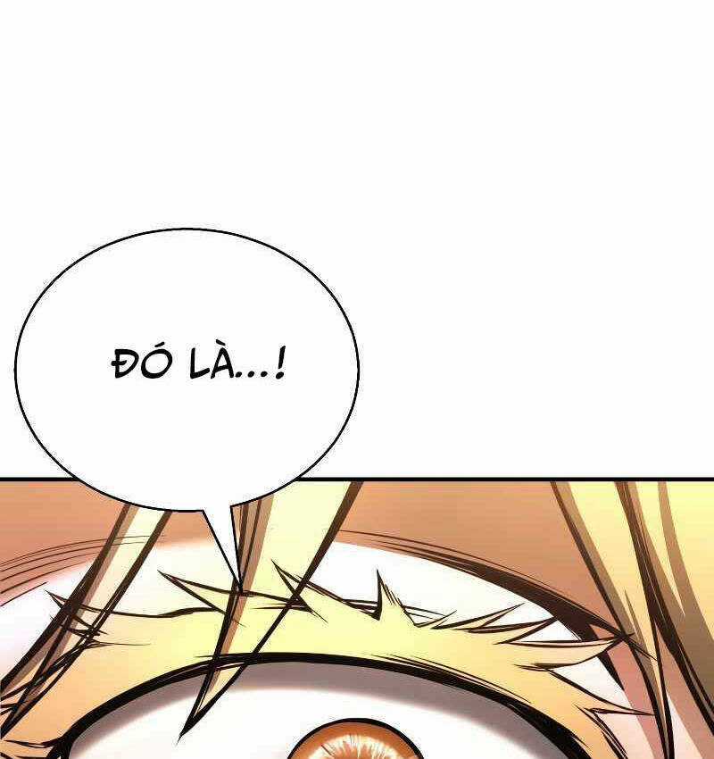 Tử Linh Sư Mạnh Nhất Chapter 23 trang 24