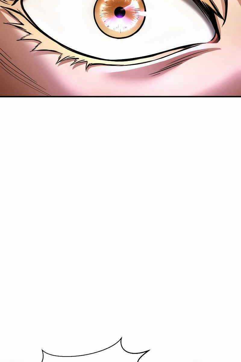 Tử Linh Sư Mạnh Nhất Chapter 23 trang 25